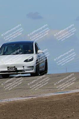 media/Apr-02-2023-Speed Ventures (Sun) [[5e759f4fdb]]/5-Tesla corsa A/session 3 grapvine/